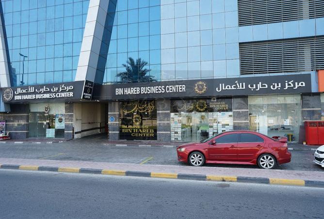 15400332 - الصورة الرئيسية للعقار