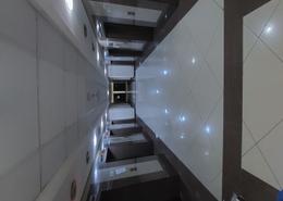 شقة - 1 غرفة نوم - 2 حمامات للكراء في برج اللافندر - مدينة الإمارات - عجمان