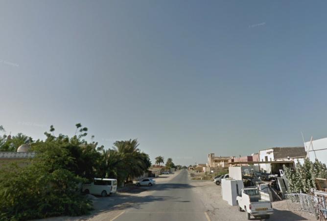 15322517 - صورة العقار 2
