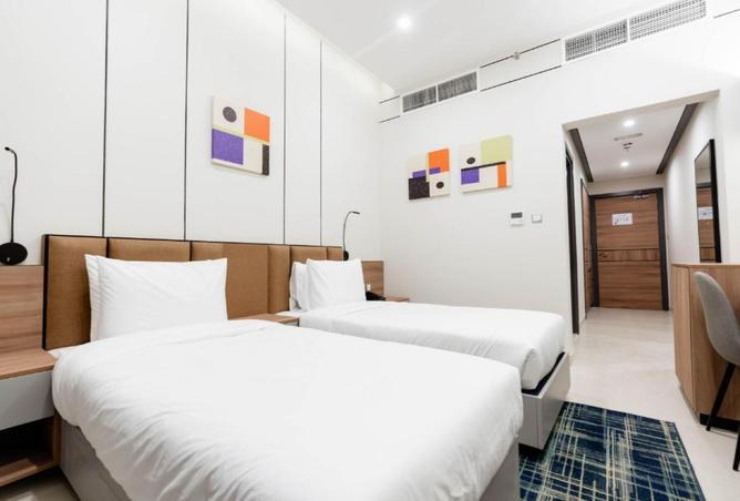 15834189 - صورة العقار 3