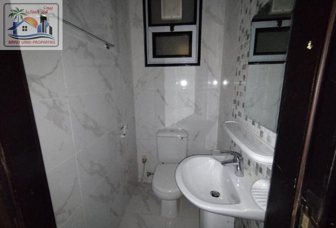 15197092 - Property Image 3