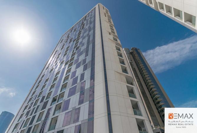 15603552 - الصورة الرئيسية للعقار