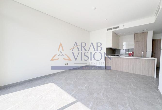 15520066 - Property Image 2