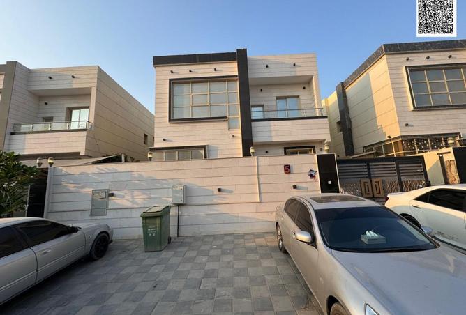 15655431 - الصورة الرئيسية للعقار