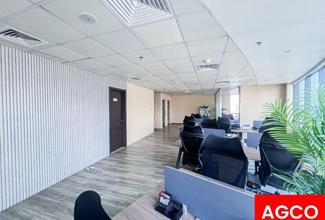 15290232 - Property Image 2