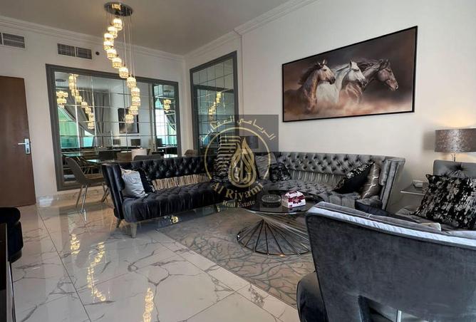 15372584 - صورة العقار 2