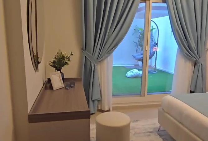 15519666 - صورة العقار 2