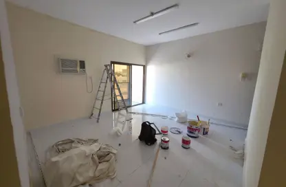 Apartment - 2 Bedrooms - 2 Bathrooms for rent in Geepas Building 5 - Al Bustan - Ajman Apartment - 2 Bedrooms - 2 Bathrooms for rent in Geepas Building 5 - Al Bustan - Ajman