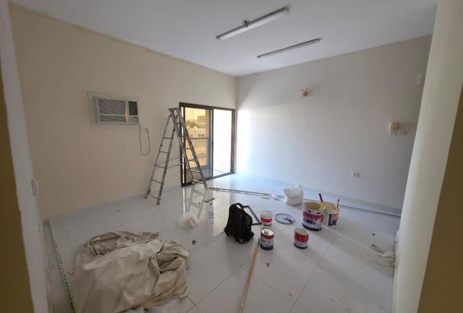 15799069 - Property Image 2