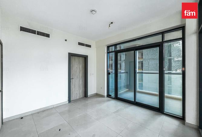 15495963 - صورة العقار 3