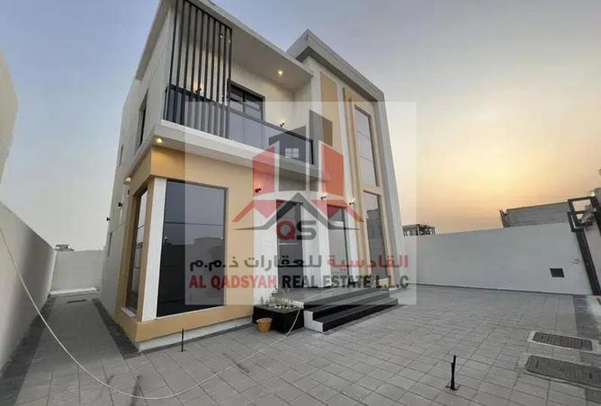 14618650 - صورة العقار 3