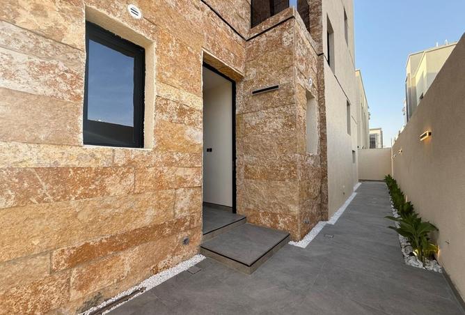 15378918 - Property Image 3
