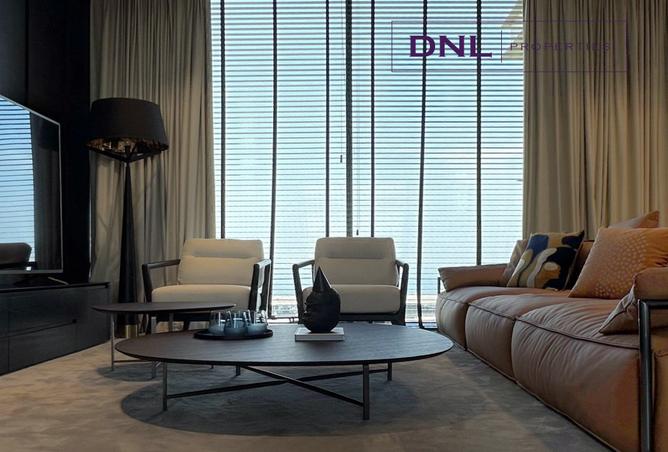 16055923 - Property Image 3