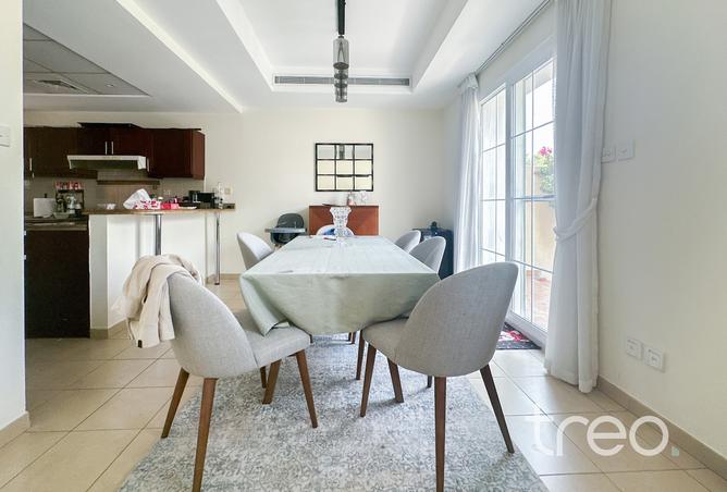 15395252 - Property Image 3