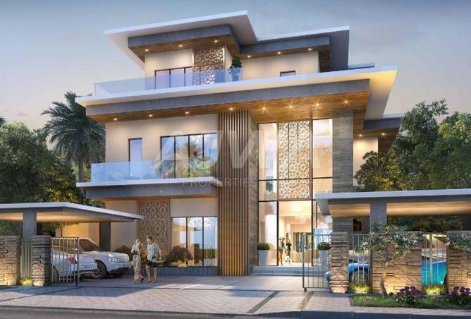 15193976 - Property Image 2