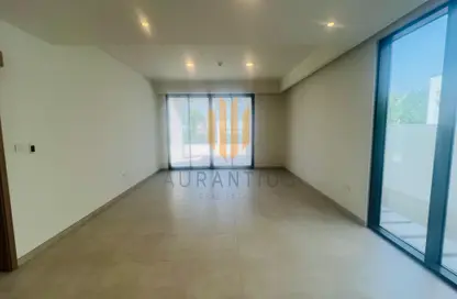 فيلا - 3 غرف نوم - 4 حمامات للايجار في كايا 1 - المرابع العربية 3 - دبي فيلا - 3 غرف نوم - 4 حمامات للايجار في كايا 1 - المرابع العربية 3 - دبي