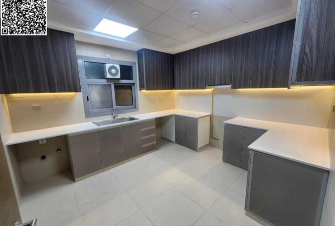 15684428 - صورة العقار 3