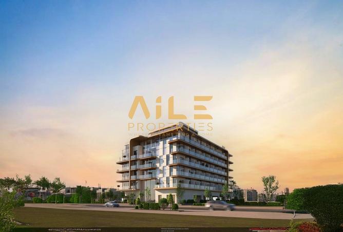 15883931 - صورة العقار 3