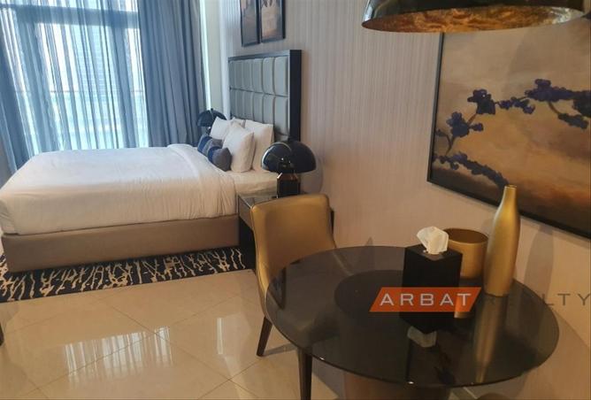 15239379 - Property Image 3