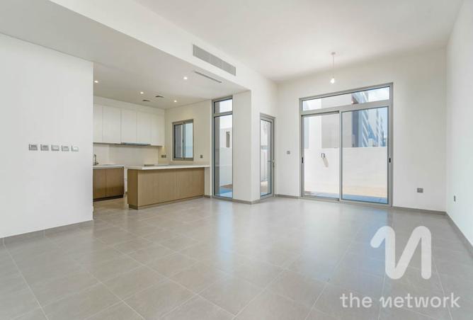 15561958 - Property Image 2