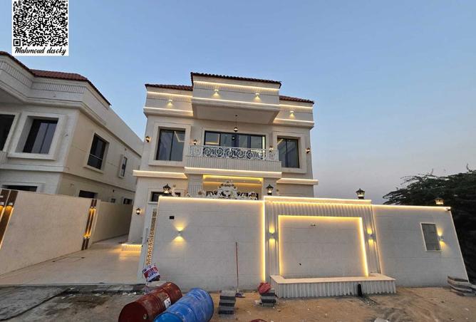 15872613 - صورة العقار 2