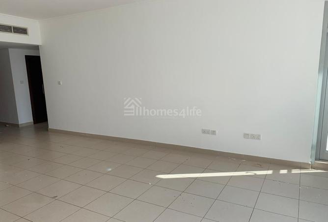 15664220 - صورة العقار 3