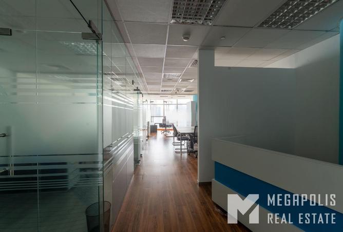 15673846 - صورة العقار 2