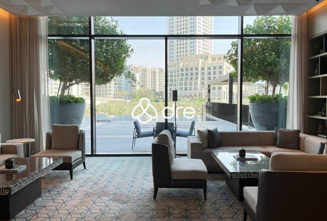 15309444 - Property Image 2