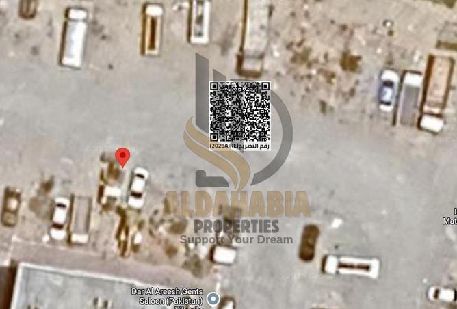 15941094 - Property Image 3