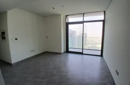 Apartment - 1 Bedroom - 1 Bathroom for rent in Peninsula One - Peninsula - Business Bay - Dubai
