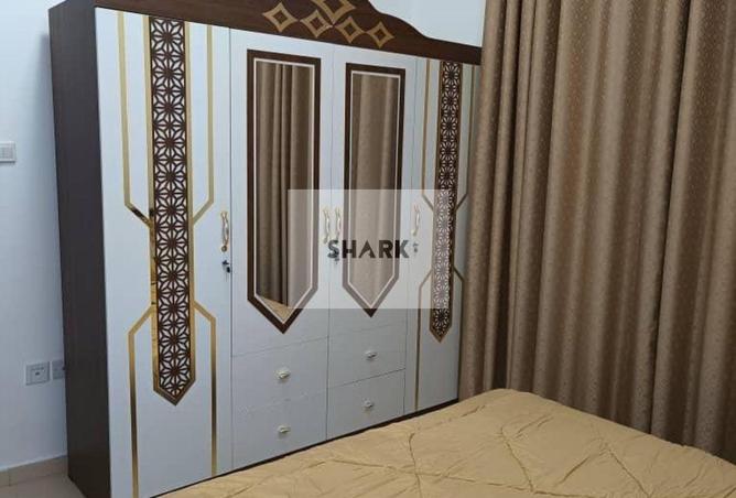 15472958 - Property Image 2