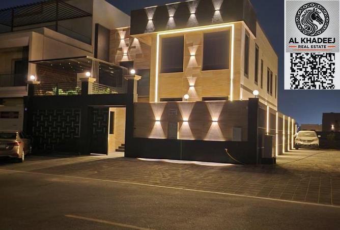 15633396 - صورة العقار 2