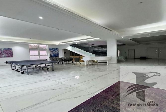 15885542 - صورة العقار 3