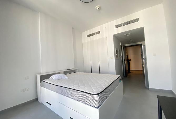 15285760 - Property Image 2