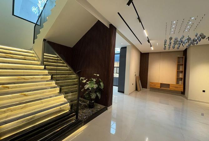 15308407 - Property Image 2
