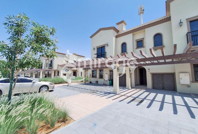 15850594 - الصورة الرئيسية للعقار