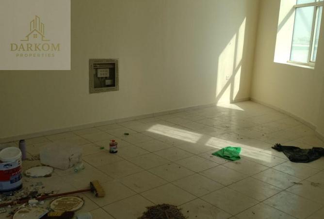 15694991 - صورة العقار 2