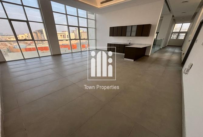 15678023 - صورة العقار 3