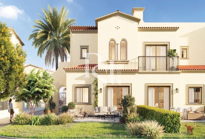 15952932 - Property Main Image