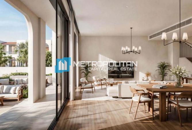 15736322 - Property Image 2