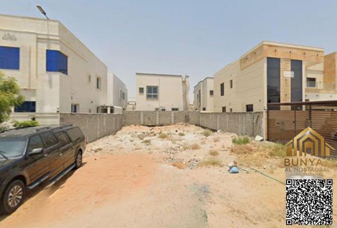 15913082 - Property Main Image