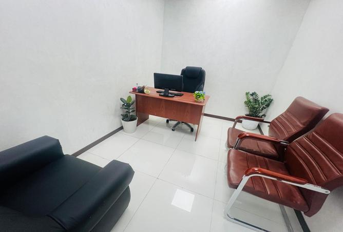 15234880 - Property Image 3