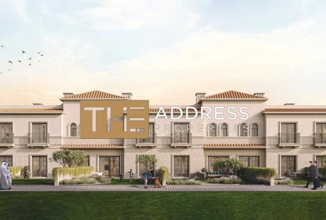 15868796 - صورة العقار 2