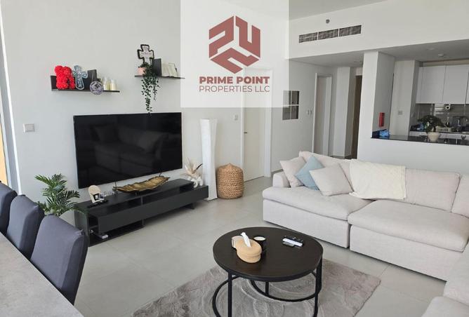 15920485 - Property Image 2