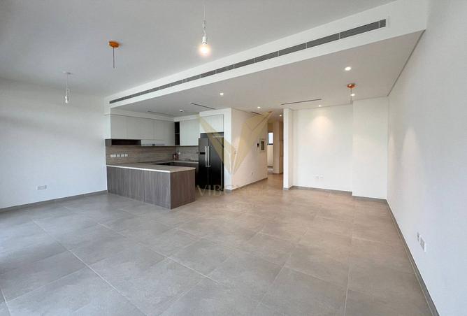 15592557 - صورة العقار 3