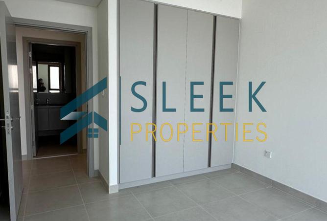 15847594 - Property Image 2