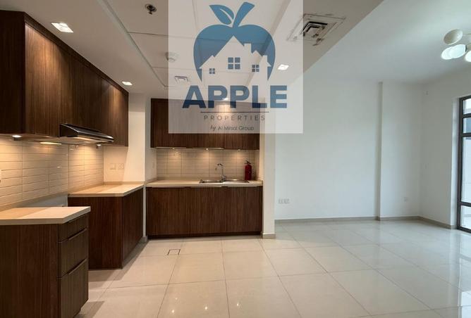 15132553 - Property Image 3