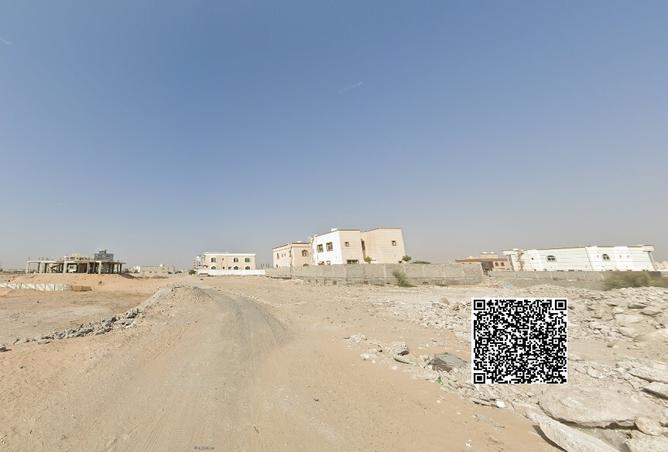 15233500 - صورة العقار 3