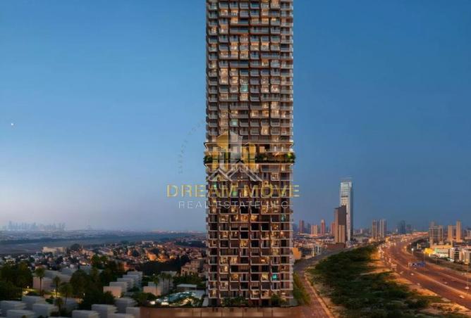 15739918 - Property Image 3