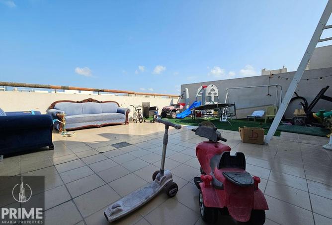 15884951 - Property Image 2